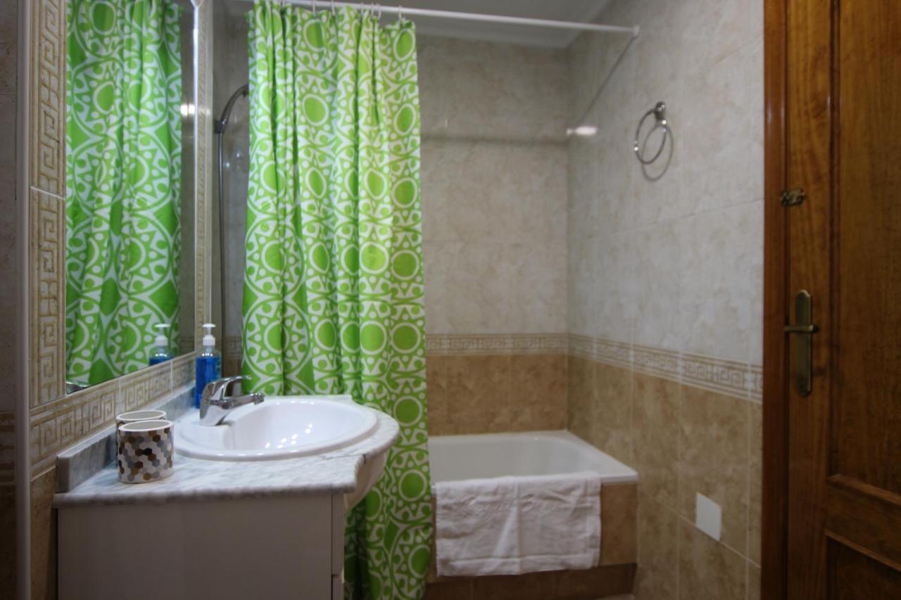 Apartamento Lavanda , Costamarina, Cabo Roig Dehesa de Campoamor  Exterior photo