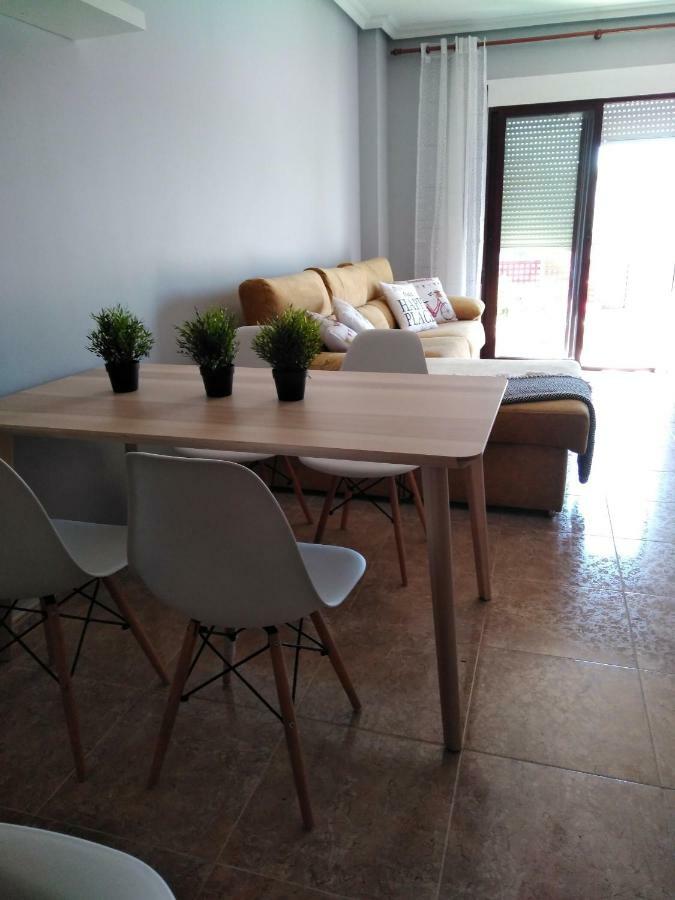 Apartamento Lavanda , Costamarina, Cabo Roig Dehesa de Campoamor  Exterior photo